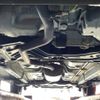 daihatsu wake 2018 CFJ1628649 image 21