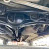 suzuki wagon-r-stingray 2013 quick_quick_MH34S_MH34S-916220 image 5