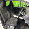 toyota prius 2017 -TOYOTA--Prius ZVW51--6055343---TOYOTA--Prius ZVW51--6055343- image 13