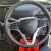 suzuki solio 2025 -SUZUKI--Solio 5AA-MAD7S--MAD7S-607626---SUZUKI--Solio 5AA-MAD7S--MAD7S-607626- image 18