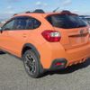 subaru xv 2016 quick_quick_DBA-GP7_114099 image 2