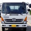 hino ranger 2016 646828-N9024080067F-90 image 2