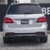 mercedes-benz gl-class 2017 CFJ0222379 image 7