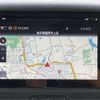 suzuki spacia 2016 -SUZUKI--Spacia MK42S--MK42S-136564---SUZUKI--Spacia MK42S--MK42S-136564- image 39
