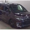 toyota voxy 2014 CFJ1810215 image 5