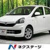 daihatsu mira-e-s 2017 quick_quick_LA300S_LA300S-1404876 image 1