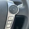 toyota prius-α 2016 -TOYOTA--Prius α DAA-ZVW41W--ZVW41-0046002---TOYOTA--Prius α DAA-ZVW41W--ZVW41-0046002- image 5