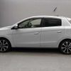 mitsubishi mirage 2022 CFJ1733725 image 12