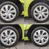 toyota sienta 2016 -TOYOTA--Sienta DBA-NSP170G--NSP170-7064857---TOYOTA--Sienta DBA-NSP170G--NSP170-7064857- image 28