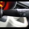daihatsu move 2021 -DAIHATSU--Move 5BA-LA150S--LA150S-2082132---DAIHATSU--Move 5BA-LA150S--LA150S-2082132- image 7
