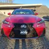 lexus is 2017 -LEXUS--Lexus IS DAA-AVE30--AVE30-5068226---LEXUS--Lexus IS DAA-AVE30--AVE30-5068226- image 6