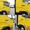 mitsubishi-fuso fighter 2017 -MITSUBISHI--Fuso Fighter TKG-FK61F--FK61F-595451---MITSUBISHI--Fuso Fighter TKG-FK61F--FK61F-595451- image 5