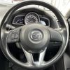 mazda axela 2015 -MAZDA--Axela DBA-BM5FS--BM5FS-303693---MAZDA--Axela DBA-BM5FS--BM5FS-303693- image 17