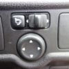 nissan note 2013 -NISSAN--Note DBA-NE12--NE12-008540---NISSAN--Note DBA-NE12--NE12-008540- image 22