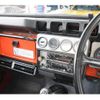 daihatsu taft 1983 -DAIHATSU--Taft N-F60V--F60-000123---DAIHATSU--Taft N-F60V--F60-000123- image 9