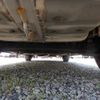 daihatsu rocky 2022 NIKYO_SS60106 image 39