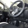 nissan note 2018 -NISSAN--Note E12-566829---NISSAN--Note E12-566829- image 4