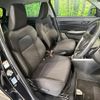 suzuki swift 2018 CFJ1486903 image 8