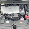 toyota prius 2017 -TOYOTA--Prius DAA-ZVW50--ZVW50-8074886---TOYOTA--Prius DAA-ZVW50--ZVW50-8074886- image 19