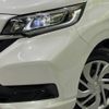 honda freed 2020 -HONDA--Freed 6BA-GB5--GB5-3126797---HONDA--Freed 6BA-GB5--GB5-3126797- image 14