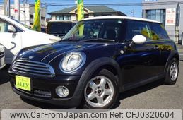 mini mini-others 2011 -BMW 【名変中 】--BMW Mini SU16--0TY91804---BMW 【名変中 】--BMW Mini SU16--0TY91804-