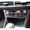 volkswagen polo 2023 -VOLKSWAGEN 【岐阜 303】--VW Polo 3BA-AWDNN--WVWZZZAWZPU041026---VOLKSWAGEN 【岐阜 303】--VW Polo 3BA-AWDNN--WVWZZZAWZPU041026- image 18