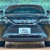 toyota harrier 2021 quick_quick_MXUA80_MXUA80-0052263 image 15