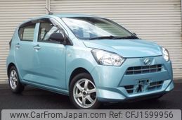daihatsu mira-e-s 2017 CFJ1599956