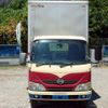 hino dutro 2012 CFJ1607831 image 12