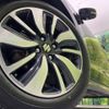 suzuki swift 2019 -SUZUKI--Swift DBA-ZC83S--ZC83S-136724---SUZUKI--Swift DBA-ZC83S--ZC83S-136724- image 14
