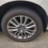 toyota harrier 2016 -TOYOTA--Harrier DBA-ZSU60W--ZSU60-0092015---TOYOTA--Harrier DBA-ZSU60W--ZSU60-0092015- image 8