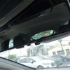 toyota prius 2023 CFJ1673568 image 15
