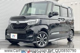 honda n-box 2019 quick_quick_JF3_JF3-1310241