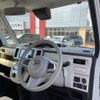 daihatsu move-canbus 2021 quick_quick_LA800S_LA800S-0250141 image 11