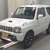 suzuki jimny 2010 quick_quick_ABA-JB23W_JB23W-620725 image 1