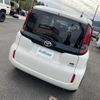 toyota sienta 2024 CFJ1845153 image 11