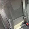volvo v40 2018 -VOLVO 【名古屋 361ｽ2001】--Volvo V40 LDA-MD4204T--YV1MVA8RDJ2465422---VOLVO 【名古屋 361ｽ2001】--Volvo V40 LDA-MD4204T--YV1MVA8RDJ2465422- image 13