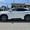 lexus rx 2016 -LEXUS 【名変中 】--Lexus RX GYL20W--0001856---LEXUS 【名変中 】--Lexus RX GYL20W--0001856- image 25