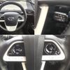 toyota prius 2016 quick_quick_ZVW50_ZVW50-8008874 image 11