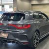 renault megane 2019 CFJ1616260 image 11