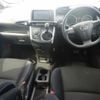 toyota wish 2010 CFJ1635083 image 4