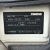 mazda rx-8 2008 CFJ1018652 image 19