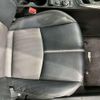 mazda demio 2016 quick_quick_DBA-DJ3AS_DJ3AS-104636 image 16