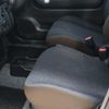 mazda carol 2022 quick_quick_3BA-HB37S_HB37S-101066 image 13