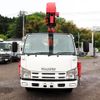 isuzu elf-truck 2007 GOO_NET_EXCHANGE_0403477A30250510W001 image 8
