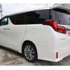 toyota alphard 2020 CFJ1834324 image 29