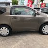 toyota iq 2010 -TOYOTA--iQ KGJ10--6018706---TOYOTA--iQ KGJ10--6018706- image 24