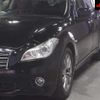 nissan fuga 2012 -NISSAN 【熊谷 351ﾃ1107】--Fuga Y51-200249---NISSAN 【熊谷 351ﾃ1107】--Fuga Y51-200249- image 8