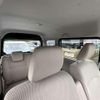 nissan nv100-clipper 2024 quick_quick_3BA-DR17W_DR17W-344263 image 3