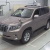 toyota land-cruiser-prado 2018 -TOYOTA 【川越 330た1373】--Land Cruiser Prado TRJ150W-0088532---TOYOTA 【川越 330た1373】--Land Cruiser Prado TRJ150W-0088532- image 1